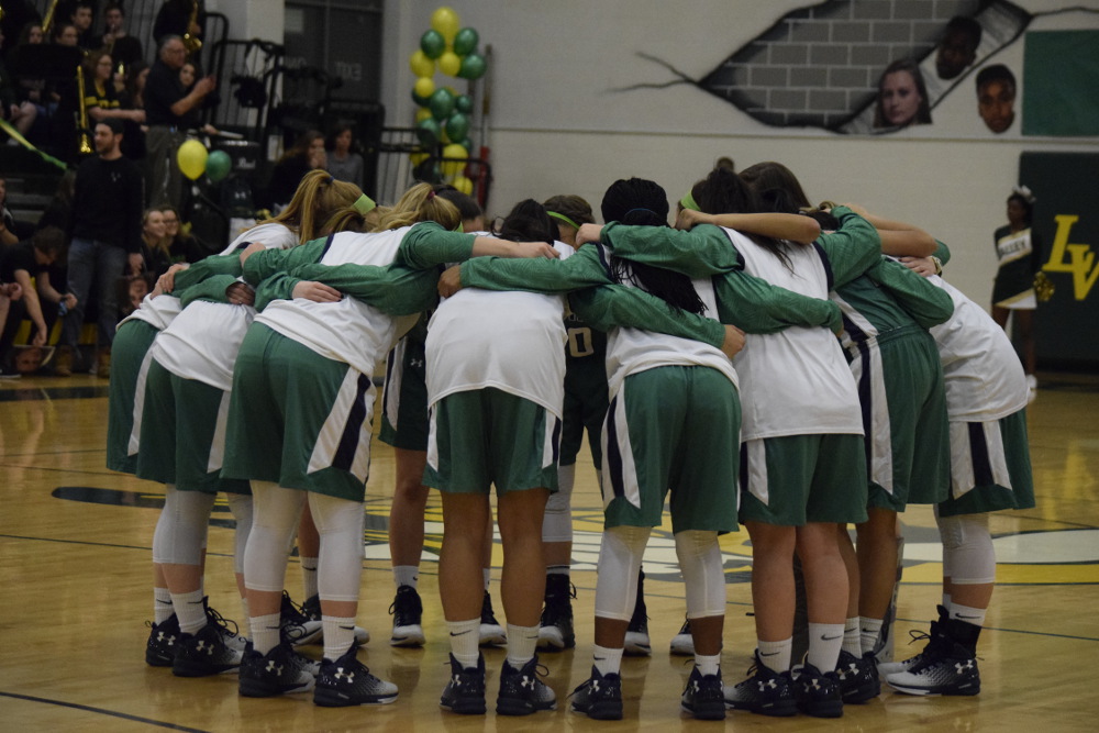 woodgrove-basketball