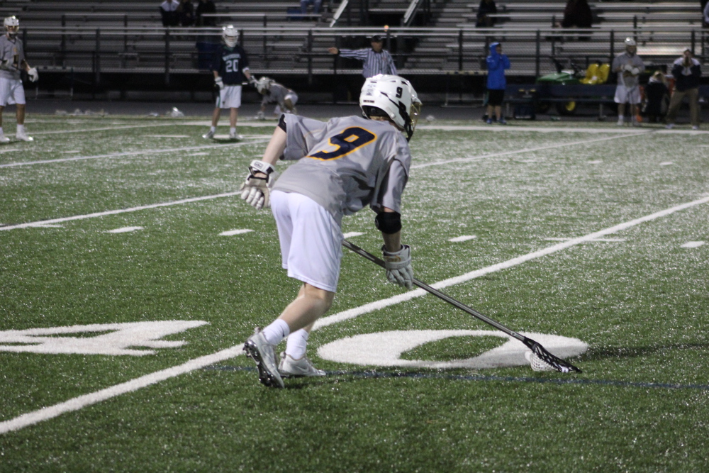 Loudoun County Lacrosse