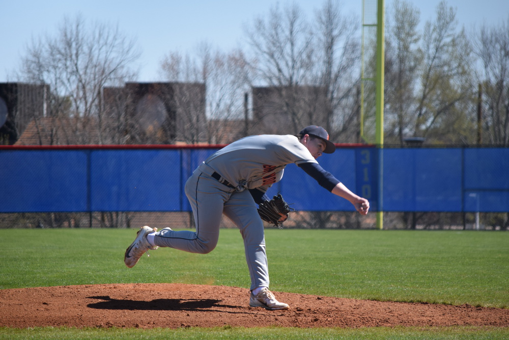 Sean Clark Briar Woods Baseball (1)