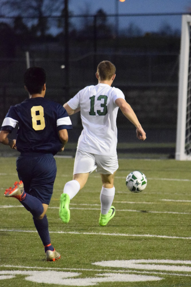 Woodgrove Soccer (2)