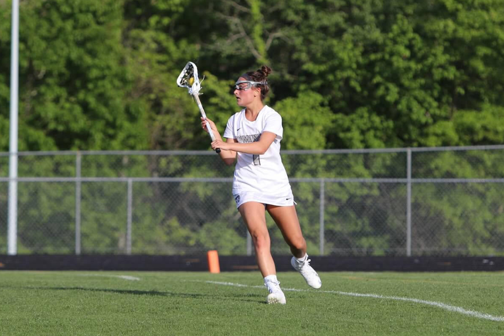 Emily Weskoy Dominion Lacrosse (1)