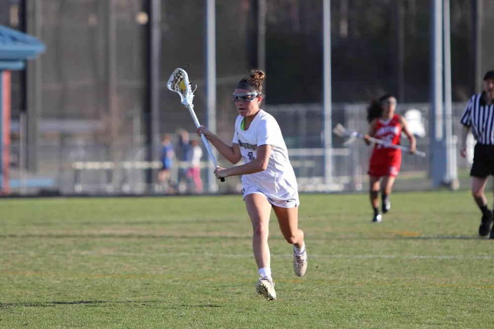 Emily Weskoy Dominion Lacrosse (1)