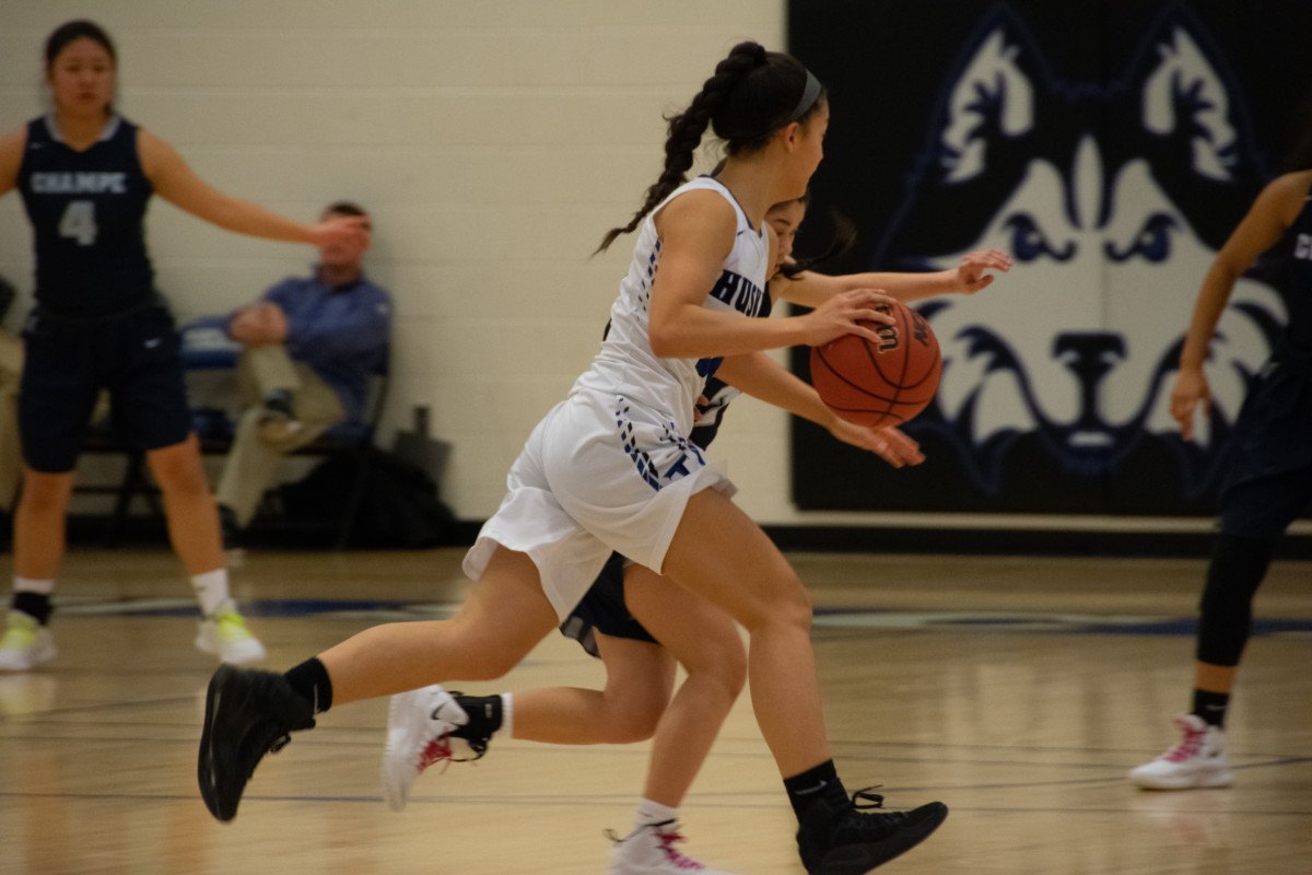 https://locosports.smugmug.com/Basketball/Girls-Basketball/Tuscarora-John-Champe-02112019/