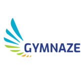 Gymnaze | Game IQ