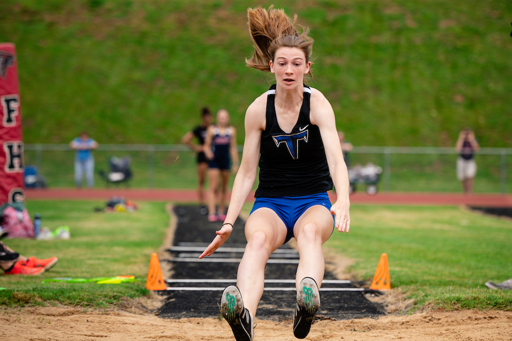 Alysa Carrigan Tuscarora Track & Field.jpg